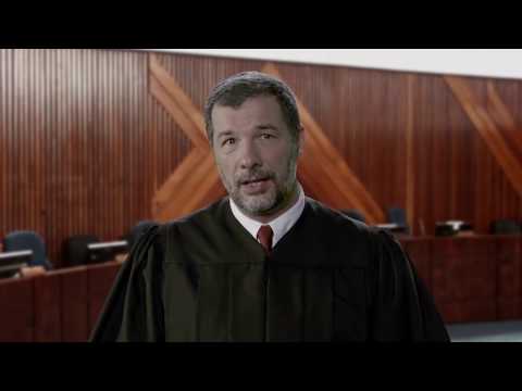 Entenda o Processo de Audiência: do Agendamento à Deliberação Final