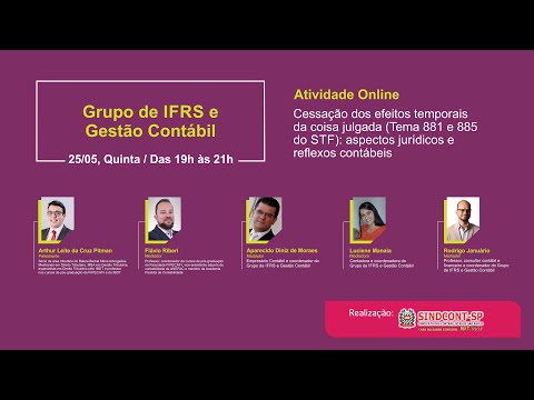 A Legalidade da Manutenção de Canis: Conheça os Aspectos Jurídicos