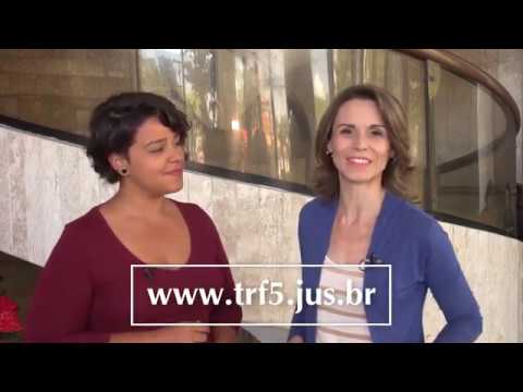 Entenda o que é o TRF Nordeste e como funciona