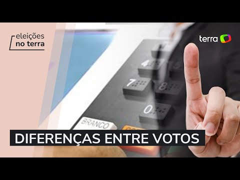 Voto Abstenção: Entenda o Significado e a Importância Desse Conceito na Democracia