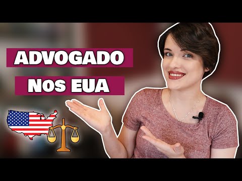 Guia completo para atuar na advocacia no estado do Texas