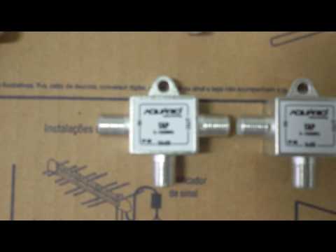 Entendendo o Funcionamento do Divisor: Conceitos, Aplicações e Benefícios