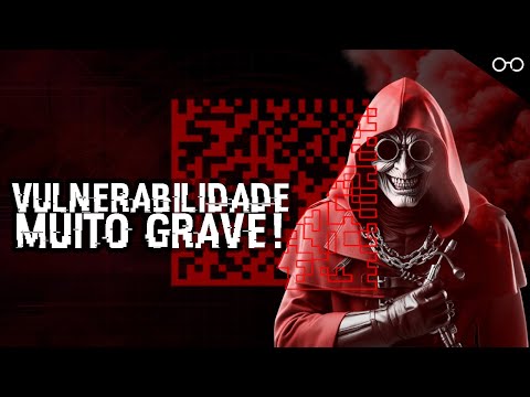 Guia completo sobre a localização da biometria e seu impacto na segurança e identificação pessoal