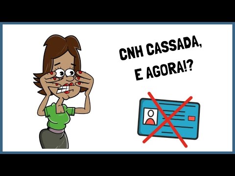 O Que Leva à Cassação: Entenda os Motivos e Implicações Legais