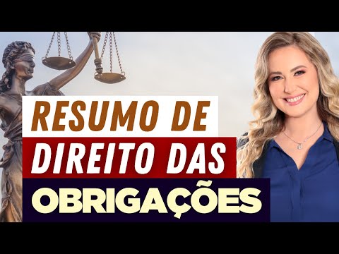 Responsabilidades e obrigações: Quem deve arcar com o pagamento das multas