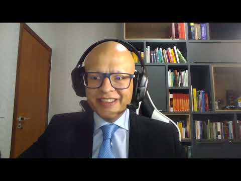 Entenda o significado e a importância do RTD no contexto jurídico brasileiro