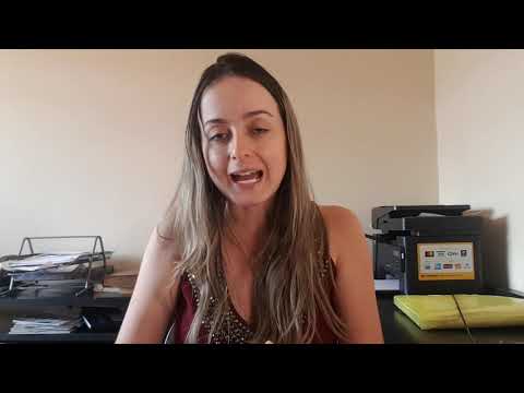 O papel e a atuação do perito em processos legais e judiciais