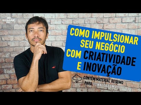 Guia completo: Estratégias eficazes para impulsionar a inovação