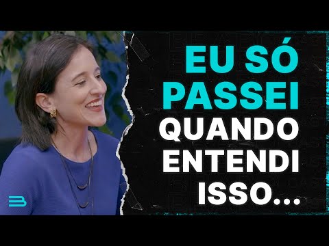 O significado e as funções do Sesp RJ - Um guia completo