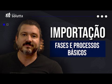 Entenda o conceito de grau de rua e sua importância na legislação brasileira