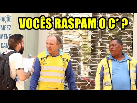 Origem e Local de Nascimento de Ítalo Sena: Uma Análise Detalhada