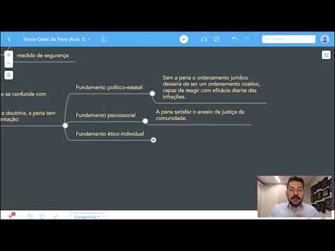 Quem é isento de pena: compreenda as circunstâncias em que indivíduos podem ser excluídos de sanções legais