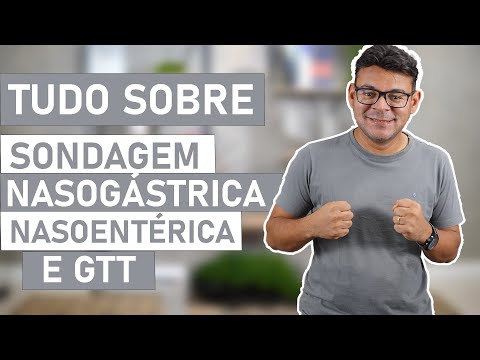 Entenda o significado de SNE e SNG: informações e esclarecimentos.