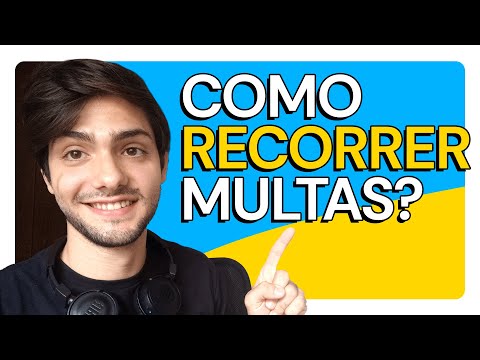 Como solucionar uma autuação: Passos importantes para lidar com o processo