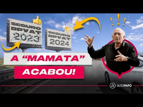 Entenda o processo de liberação do DPVAT no Brasil