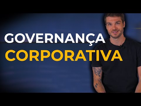 Guia completo para a medição da governança corporativa: conceitos, indicadores e melhores práticas.