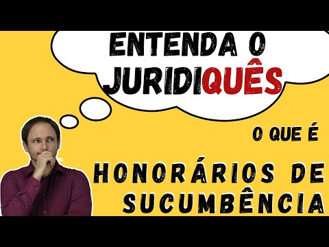 Entenda o Conceito de Honorários e sua Importância no Âmbito Jurídico