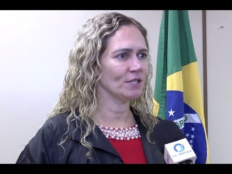 Entendendo as implicações legais de agir de má-fé: é crime?