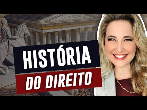 A Origem e Fundamentos do Direito: Explorando o Nascimento dos Princípios Jurídicos