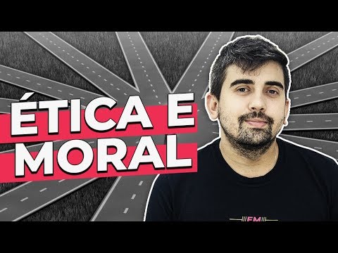 Compreendendo o Conceito de Moral e Justiça: Uma Análise Detalhada