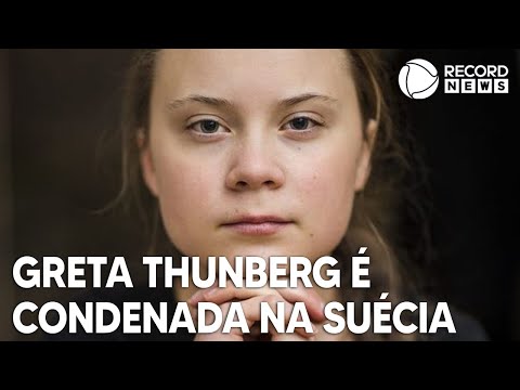 Descubra a verdadeira idade da Greta e desvende os mistérios ao seu redor