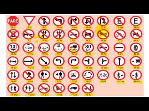 Entenda o significado e implicações de uma advertência - Guia completo explicativo