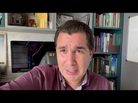 Descubra o Propósito e a Importância do Tratado de Haia