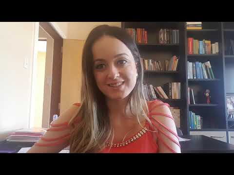 Entenda o Processo de Assinatura de Alvará e seus Responsáveis Legais