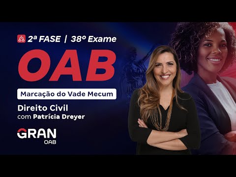 Guia completo sobre a leitura e utilização do Vade Mecum: entenda como aproveitar ao máximo esse importante recurso jurídico