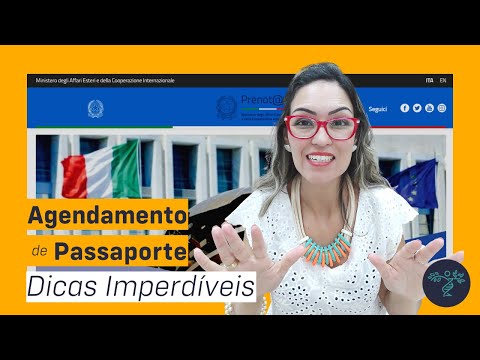 Entenda o Prenot mi: Conceito e Funcionalidades Explicados Detalhadamente