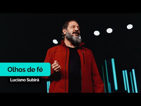 A importância da fé: descubra seu verdadeiro significado e impacto em nossas vidas