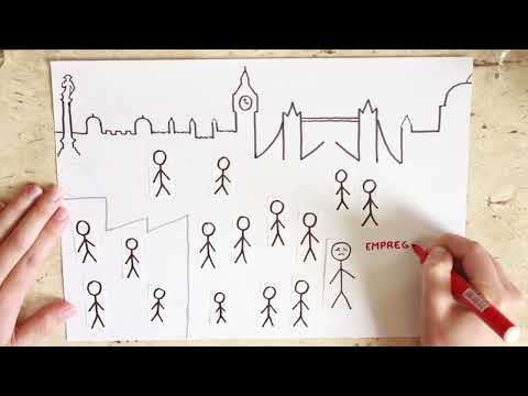 A história e os feitos de Aisha Akbar: um olhar detalhado sobre sua trajetória