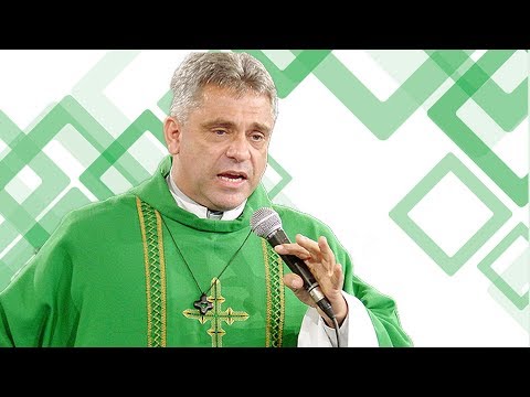 O Dia do Gordo: Significado, Origem e Celebração