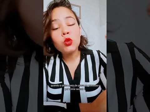 A Responsabilidade pela Acusação Falsa: Conheça os Principais Aspectos Legais