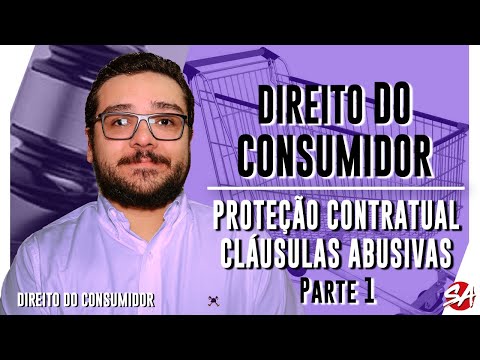 Quando utilizar a Cláusula de Inclusão Contratual (CIC) - Guia Completo e Informativo