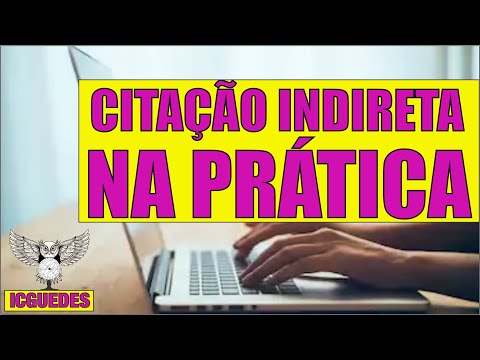 Dicas essenciais para realizar a citação de Souza corretamente