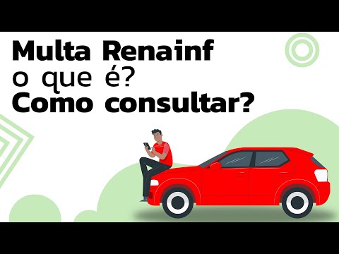 Entenda o conceito de Auto Renainf e sua importância no contexto jurídico brasileiro.