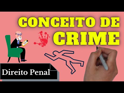 Principais fatores que podem reduzir uma pena criminal