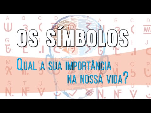 O Significado e a Importância do Símbolo 🤟 na Cultura Moderna