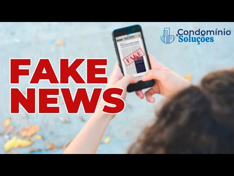 Conheça os procedimentos legais para lidar com questões problemáticas envolvendo o síndico em condomínios