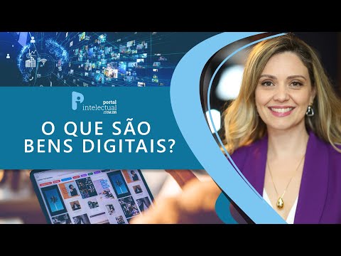 Compreendendo os Direitos Digitais: O Que São e Como São Aplicados