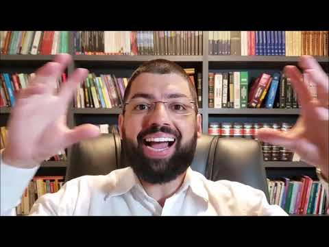 Entenda os fundamentos que levam à absolvição nos processos legais