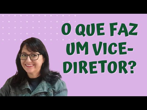 Descubra agora quem é o vice de São Paulo e suas atribuições