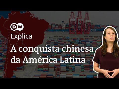 Dívida da China: Quanto o país deve e suas implicações econômicas