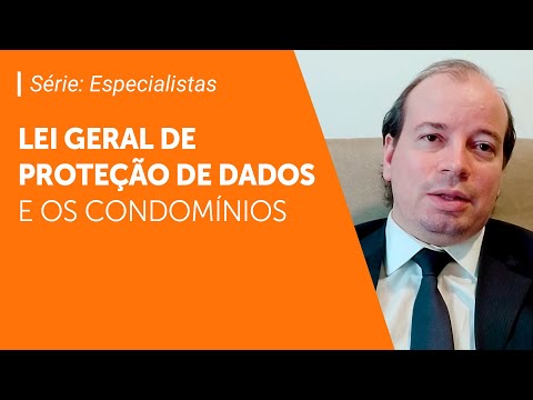 A Abrangência da LGPD: Áreas de Atuação e Impactos