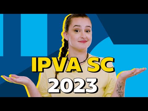 Guia Completo: Onde Pagar as Taxas do Detran SC