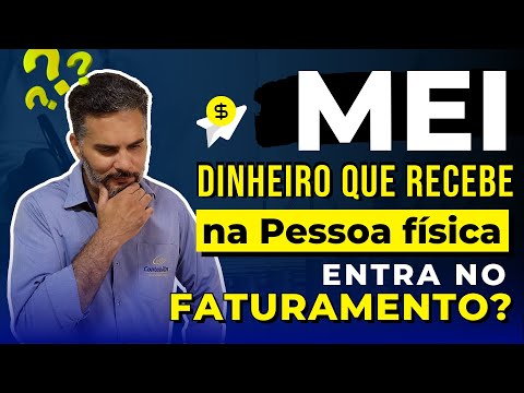 Quantos CPF podemos ter: Limites e Regras para Cadastro de Pessoas Físicas