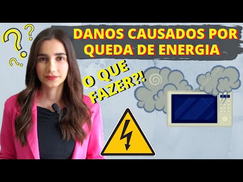 Entenda o que acontece quando ocorre danos à placa: causas, consequências e soluções.