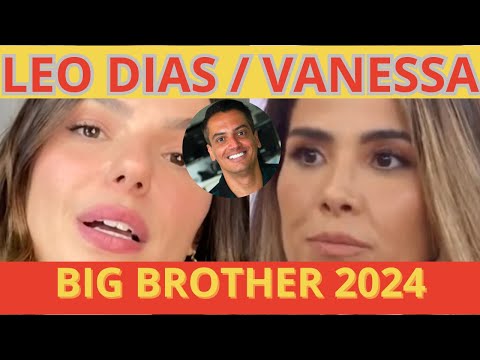 Residência atual do pai do BBB: Informações e detalhes relevantes