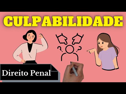 O princípio da não culpabilidade: uma análise conceitual e jurídica